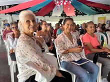 D&iacute;a Mundial del Alzheimer: conocimiento y prevenci&oacute;n