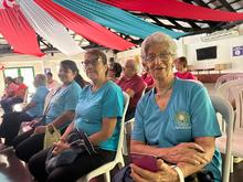 D&iacute;a Mundial del Alzheimer: conocimiento y prevenci&oacute;n