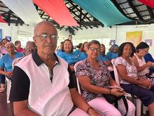 D&iacute;a Mundial del Alzheimer: conocimiento y prevenci&oacute;n