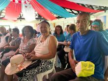 D&iacute;a Mundial del Alzheimer: conocimiento y prevenci&oacute;n