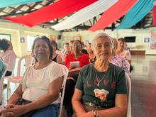 D&iacute;a Mundial del Alzheimer: conocimiento y prevenci&oacute;n