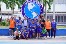 El Deporte: un puente para la inclusi&oacute;n social de las personas en situaci&oacute;n de calle