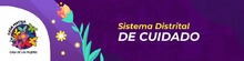 Sistema Distrital del Cuidado