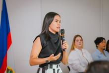 Cali Incluyente: 130 Graduados impulsando la Participaci&oacute;n Ciudadana y la Paz en la Ciudad