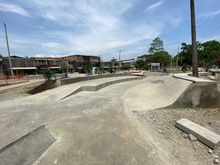 Seis escenarios llenos de magia en el Bulevar de Oriente