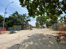 Seis escenarios llenos de magia en el Bulevar de Oriente