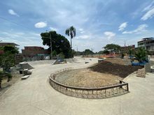 Seis escenarios llenos de magia en el Bulevar de Oriente