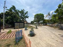 Seis escenarios llenos de magia en el Bulevar de Oriente