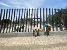 Seis escenarios llenos de magia en el Bulevar de Oriente