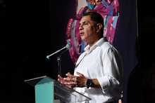 Al ritmo de la ancestralidad Cali baila en el XXI Festival Internacional IPC Danza con Colombia 