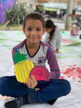 Un d&iacute;a activo para fortalecer tu coraz&oacute;n y tu bienestar