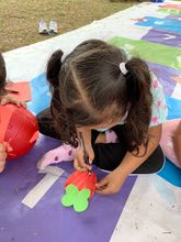 Un d&iacute;a activo para fortalecer tu coraz&oacute;n y tu bienestar