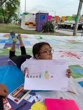 Un d&iacute;a activo para fortalecer tu coraz&oacute;n y tu bienestar