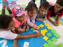 Un d&iacute;a activo para fortalecer tu coraz&oacute;n y tu bienestar