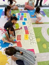 Un d&iacute;a activo para fortalecer tu coraz&oacute;n y tu bienestar