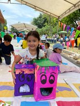 Un d&iacute;a activo para fortalecer tu coraz&oacute;n y tu bienestar