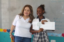 Centros de Orientaci&oacute;n Familiar motivan las buenas relaciones en los hogares