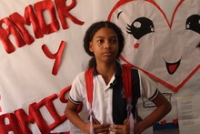 Centros de Orientaci&oacute;n Familiar motivan las buenas relaciones en los hogares