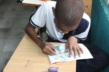 Centros de Orientaci&oacute;n Familiar motivan las buenas relaciones en los hogares