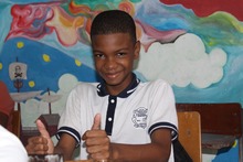 Centros de Orientaci&oacute;n Familiar motivan las buenas relaciones en los hogares