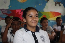 Centros de Orientaci&oacute;n Familiar motivan las buenas relaciones en los hogares