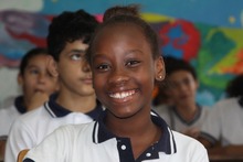 Centros de Orientaci&oacute;n Familiar motivan las buenas relaciones en los hogares