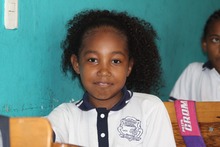 Centros de Orientaci&oacute;n Familiar motivan las buenas relaciones en los hogares