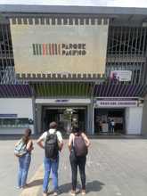 Culmina auditor&iacute;a de Icontec al Sistema de Gesti&oacute;n de Calidad, en la Alcald&iacute;a de Cali