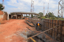 &iquest;C&oacute;mo avanza el Proyecto Integral Cristo Rey? Aqu&iacute; te contamos todo