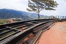 &iquest;C&oacute;mo avanza el Proyecto Integral Cristo Rey? Aqu&iacute; te contamos todo