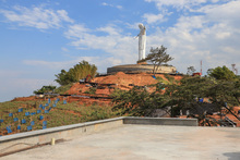 &iquest;C&oacute;mo avanza el Proyecto Integral Cristo Rey? Aqu&iacute; te contamos todo