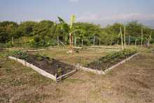 Soplan &lsquo;Vientos de Libertad&rsquo; en Llano Verde