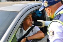 20 d&iacute;as consecutivos sin motociclistas fallecidos en las v&iacute;as de&nbsp;Cali