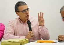 A partir del 1 de octubre, los ciudadanos podr&aacute;n verificar si fueron designados como jurados de votaci&oacute;n