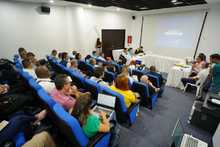 A partir del 1 de octubre, los ciudadanos podr&aacute;n verificar si fueron designados como jurados de votaci&oacute;n