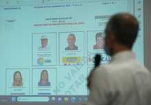 A partir del 1 de octubre, los ciudadanos podr&aacute;n verificar si fueron designados como jurados de votaci&oacute;n