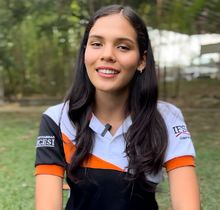 Becarios de Todas y Todos a Estudiar alcanzaron altos promedios en sus universidades