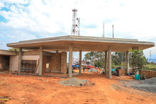 Secretar&iacute;a de Vivienda rechaza los actos violentos contra el medio ambiente