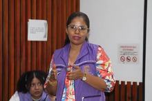 Cali contar&aacute; con un proyecto que unifica la atenci&oacute;n integral a la Primera Infancia