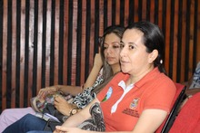 Cali contar&aacute; con un proyecto que unifica la atenci&oacute;n integral a la Primera Infancia