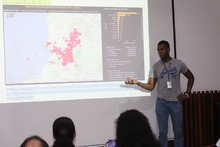 Cali contar&aacute; con un proyecto que unifica la atenci&oacute;n integral a la Primera Infancia