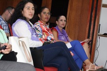 Cali contar&aacute; con un proyecto que unifica la atenci&oacute;n integral a la Primera Infancia