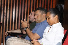 Cali contar&aacute; con un proyecto que unifica la atenci&oacute;n integral a la Primera Infancia