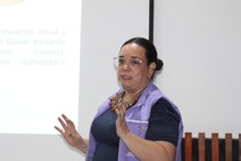 Cali contar&aacute; con un proyecto que unifica la atenci&oacute;n integral a la Primera Infancia