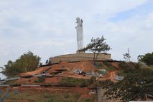 Bulevar de Oriente: un polo de desarrollo comercial, social, cultural, art&iacute;stico y deportivo