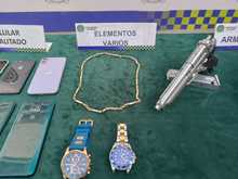 Exitosos operativos del Plan &lsquo;Seguridad 360&rsquo; reducen significativamente el hurto a residencias en Cali