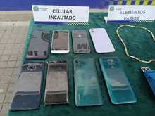 Exitosos operativos del Plan &lsquo;Seguridad 360&rsquo; reducen significativamente el hurto a residencias en Cali