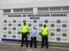 Exitosos operativos del Plan &lsquo;Seguridad 360&rsquo; reducen significativamente el hurto a residencias en Cali