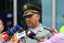 Exitosos operativos del Plan &lsquo;Seguridad 360&rsquo; reducen significativamente el hurto a residencias en Cali