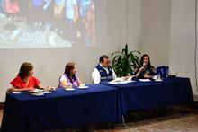 Realizan seminario web sobre movilidad sostenible y activa en la &lsquo;ciudadan&iacute;a mayor&rsquo;